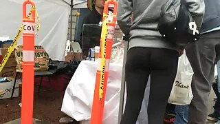 Dotknij penisa przez tchawicę smuz silpussy. sex analny darmowy