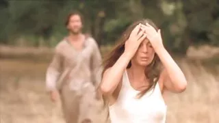 Amerykanka uprawia seks film sex darmo z koleżanką.