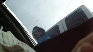 Anna sex video darmowe Bell Peaks pieprzy się z policjantem.