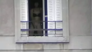 Aria Carson jest zawsze darmowy filmy sex gotowa na seks i mokra.