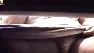 Macocha hoduje pasierba do seksu. darmowy polski sex
