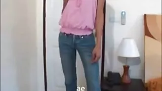 Isabella Nice sex mamuski filmy za darmo i Lexi Lore pieprzą faceta.