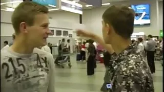 Alicia ssie kutasa ostry sex darmowy i pieprzy.