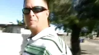 Rosyjska kobieta masturbuje sex filmy za darmo pochwę po medytacji.