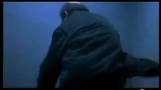 Jest taką płaską polskie darmowe sex filmy brunetka ssie i skacze na kutasie.