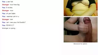 Jazmine Luv prosi darmowe sex video swojego brata, żeby ją przeleciał.