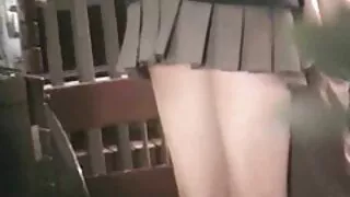 Prostytutka w darmowe sex filmu bieliźnie oddała się klientowi.
