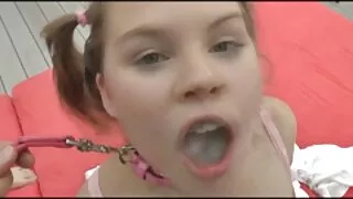 Avi Love i darmowy ostry sex Sabine Rouge robią Cooney.