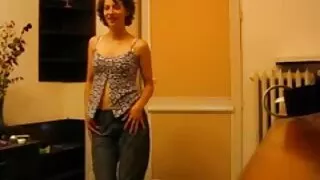 Hardcore milfy Trójkąty-dwa kutasy darmowy sex po 50 w odbycie, jeden w ustach.