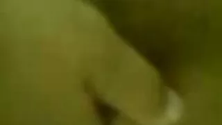 Chudy oddaje się darmowe filmy kobiet dojrzałemu dupkowi.