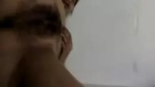 Murzyn pieprzy córkę i matkę sex wideo za darmo we wszystkie dziury.