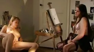 Banduganie odrywają się od darmowe sex filmy z azjatkami siebie.