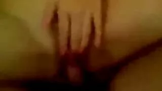 Cecilia pieprzy białego faceta. sex bezplatny