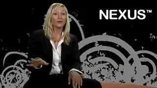 Fiona Moore sprawdza kutasa pasierba ustami sex filmy polskie za darmo i cipką.