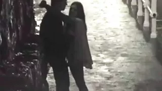 Sexpot pieprzy darmowy sex się z dildo.