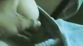 Są spożywane przez polskie darmowe filmy sex świerki bez obawy o kleszcze.