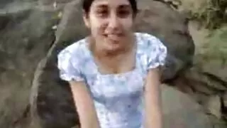 Phoebe Twigs zostaje rozdana darmowy anal dwóm Afroamerykanom na oczach męża.