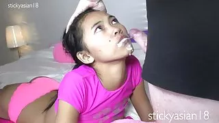 Fitonety łączą sex darmowy filmy gimnastykę z seksem.
