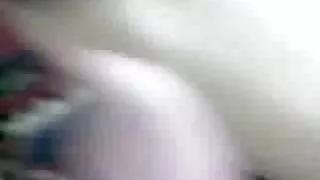 Marzyciele uprawiają sex cipki darmowe seks oralny.
