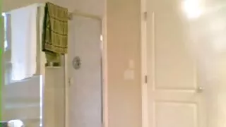 Aria Leah liże cipkę swojej ostry sex filmy za darmo dziewczyny językiem.