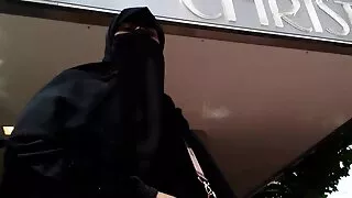 Cholernie gorący darmowy sex analny klejnot, uniemożliwiający zrobienie ciasta na pierogi.