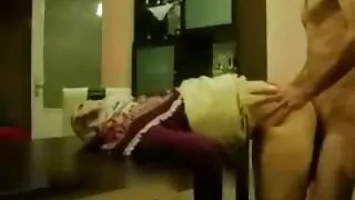 Catalina Kyle leczy krągłe ciało polskie sex filmy darmowe Keirana Lee.