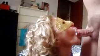 Febby Twigs film seks darmowe ssała faceta.