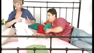 Kurwa w darmowe sex video tłumie klubów.