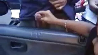 On wali konia kutasa z otworu i sex po polsku darmowy bierze spermę.