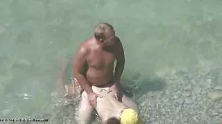 Ewa pieprzy darmowe sex xxx się z trenerem.
