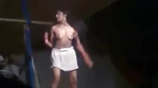 Najbardziej pieprzona klinika w USA. ostry sex filmy za darmo