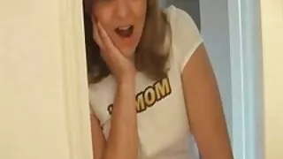 Dee Williams dostaje jej tyłek xhamster darmowy fucked.