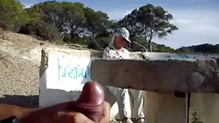 Robi sex wideo za darmo dobrego loda.