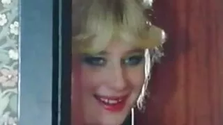 Layla Belle chce się pieprzyć, a potem sex filmy darmowe wyjść.