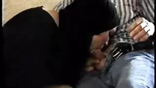Zastępuje Tyłek do Ruchania na darmowe sex filmy na telefon castingu.