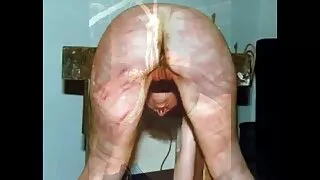 Chuligani oddają się agentowi na stosunek seksualny. darmowe filmy z ostrym sexem