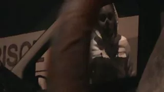 Obudziłem się z darmowe filmy z ostrym sexem loda i poddałem się.