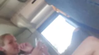 Anabel Red sex mamuski za darmo uprawia seks od Tylera.