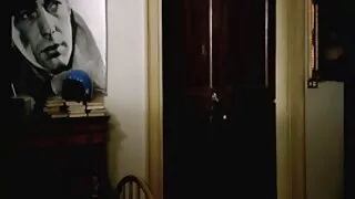 Dziewczyna skacze darmowy sex online na kutasa.