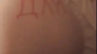 Niegrzeczna uprawia seks. filmy darmowe s