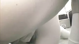 Równie seks w cipkę i anal ostry darmowy sex MyNewProfession.
