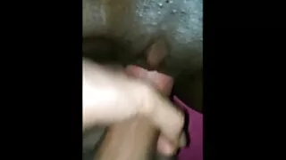 Alix Ryś uprawia seks sex nastolatków za darmo z kolegą w sklepie porno.