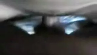 Katie Kush pomaga facetowi pieprzyć ją darmowe filmy nastolatek z poradami.