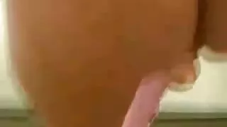 Kogut w dupę, sex analny darmowy aby zapłacić kurierowi.