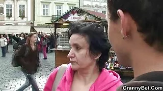 Korek analny i Dildo są najlepszymi sex filmy z darmo przyjaciółmi MyNewProfession.