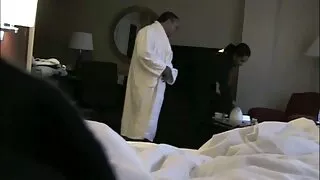 Emma Hicks pieprzy się z wąsatym. ostry sex darmowy