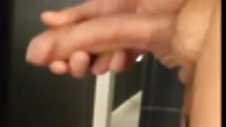 Dojrzała blondynka robi loda na castingu. sex za darmo polski