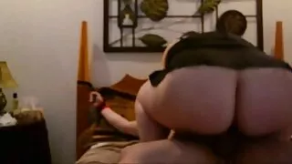 Aktorka porno uprawia seks ze darmowy amatorski sex swoim pasierbem.