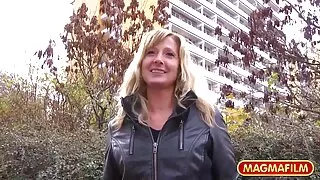 Ojczym Filthy Rich ma bliski sex film za darmo związek z pasierbicy.