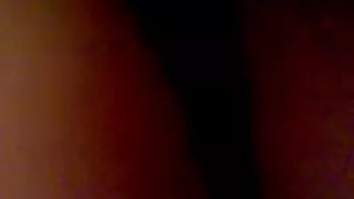 Poeb i darmowe sex mamuski ozdobił Tyłek Annie Walker spermą.